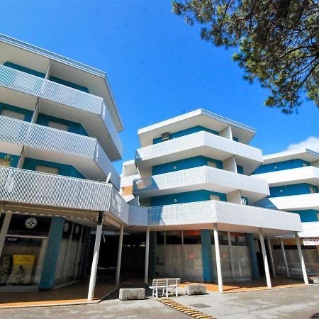 Apartment Simma-13 By Interhome بيبيوني المظهر الخارجي الصورة
