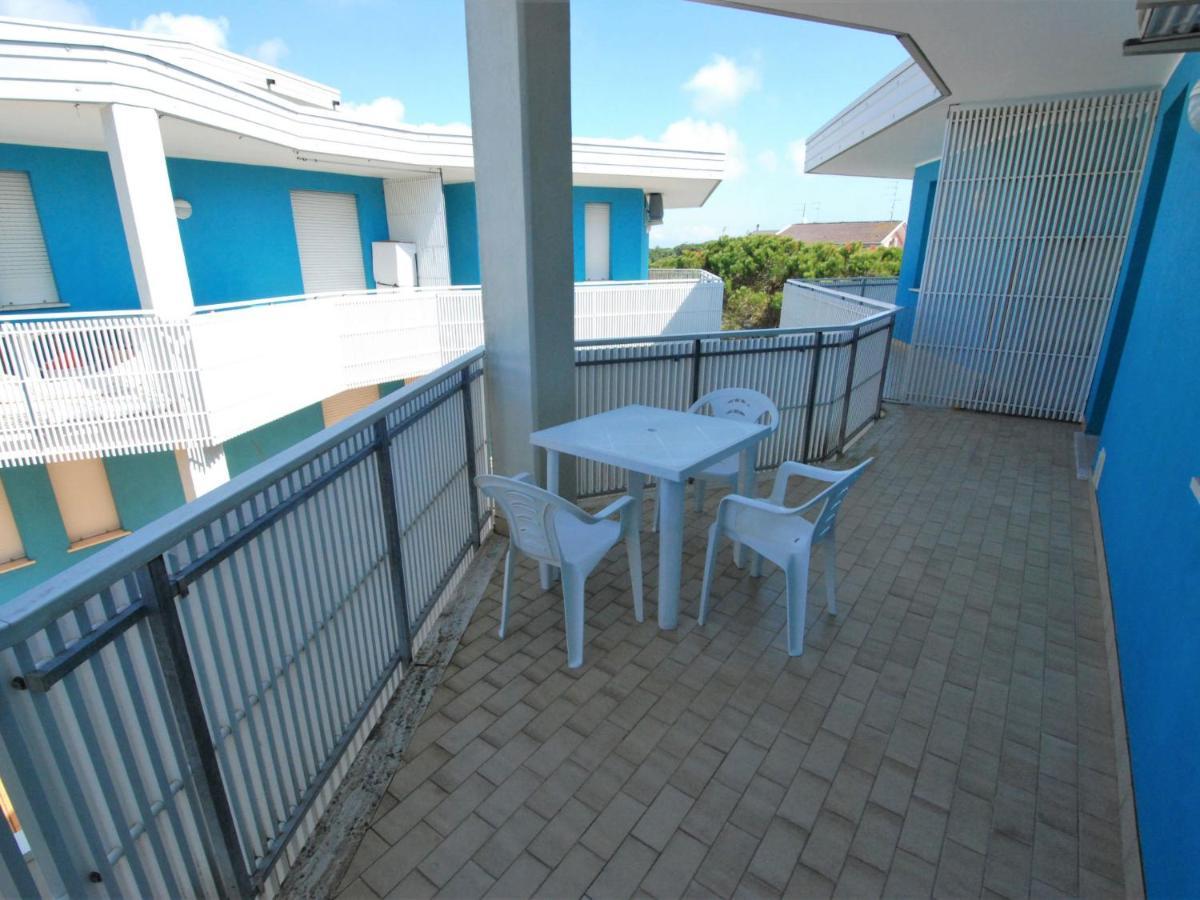 Apartment Simma-13 By Interhome بيبيوني المظهر الخارجي الصورة