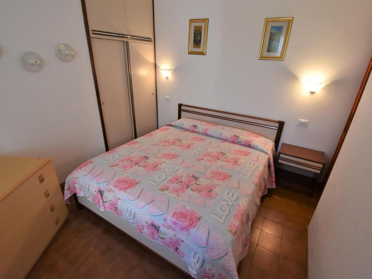 Apartment Simma-13 By Interhome بيبيوني المظهر الخارجي الصورة