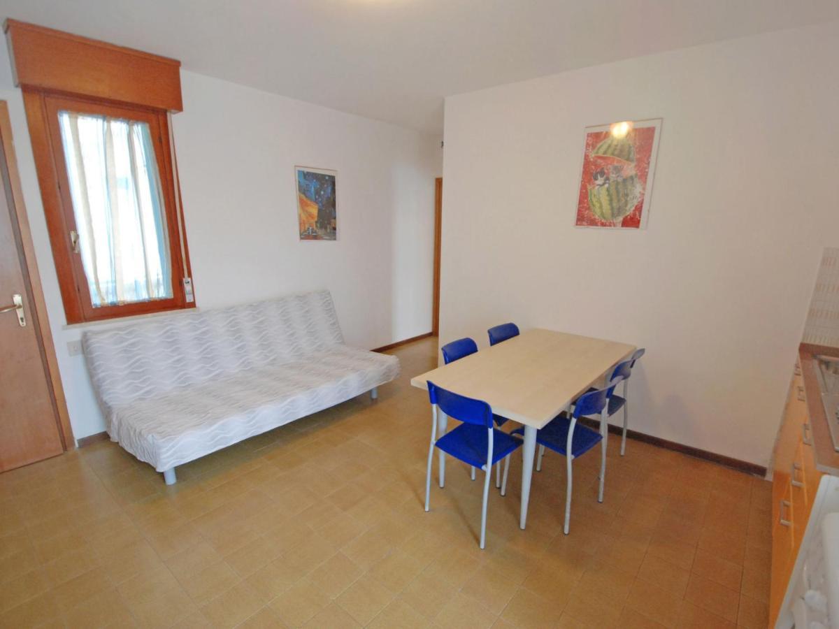 Apartment Simma-13 By Interhome بيبيوني المظهر الخارجي الصورة