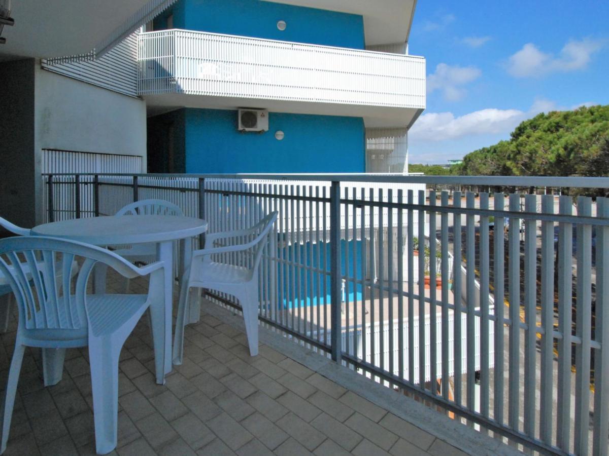 Apartment Simma-13 By Interhome بيبيوني المظهر الخارجي الصورة