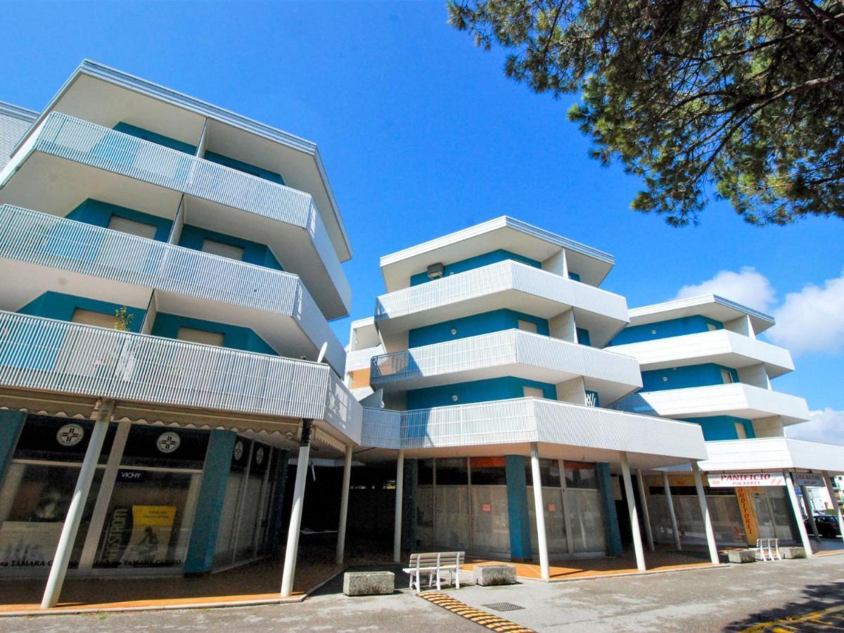 Apartment Simma-13 By Interhome بيبيوني المظهر الخارجي الصورة