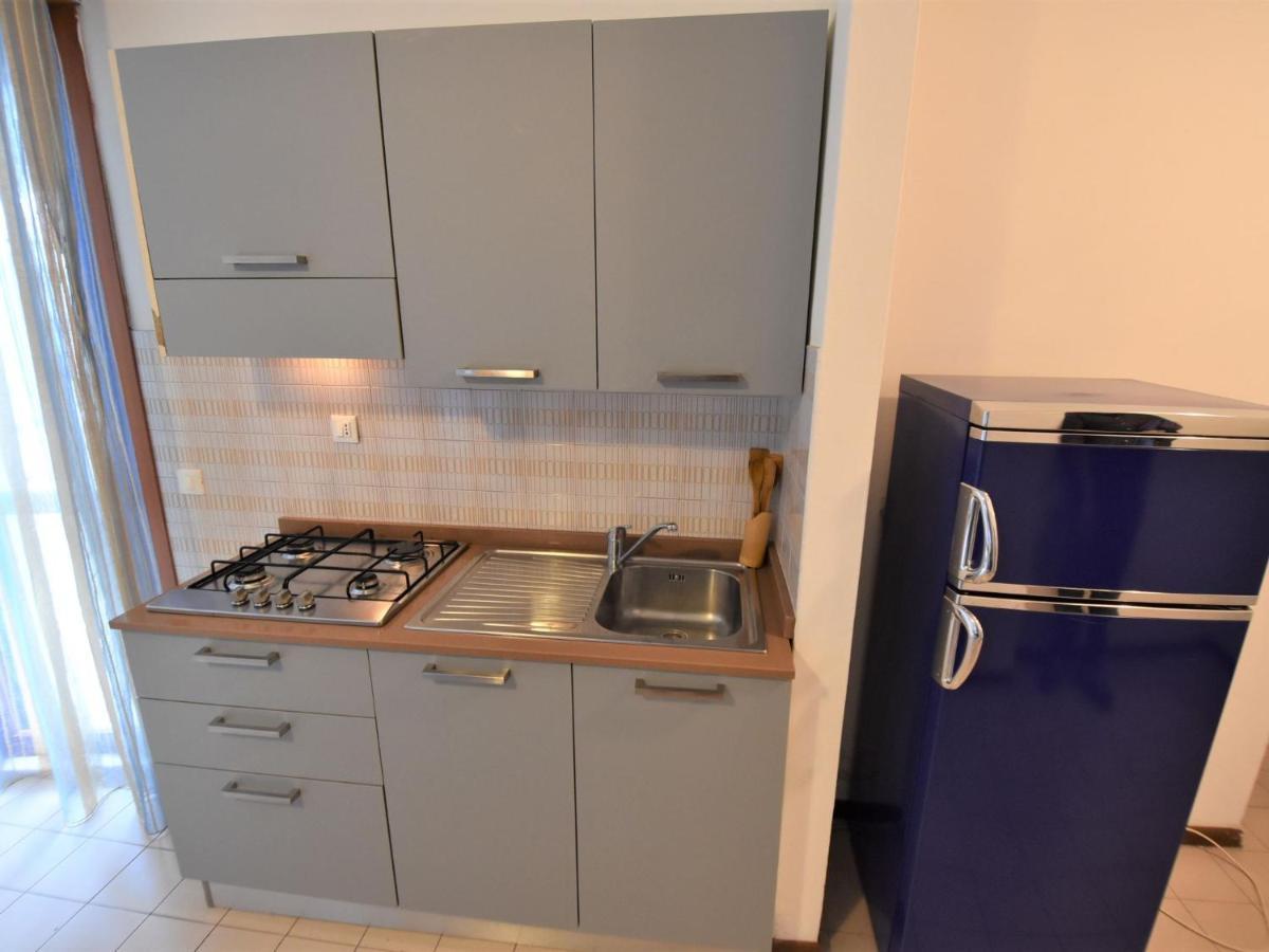 Apartment Simma-13 By Interhome بيبيوني المظهر الخارجي الصورة