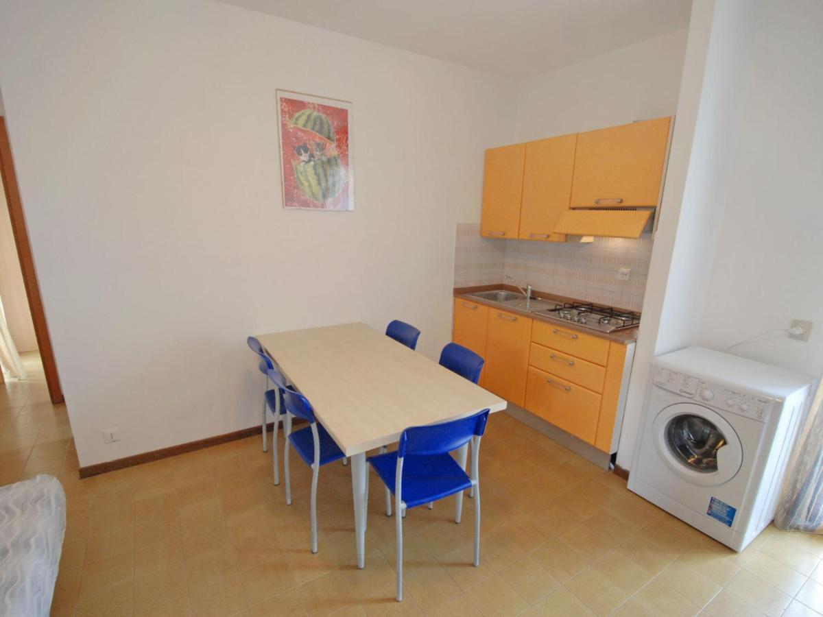 Apartment Simma-13 By Interhome بيبيوني المظهر الخارجي الصورة