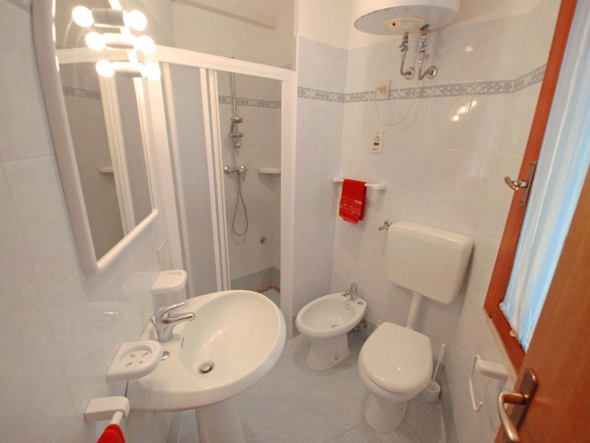 Apartment Simma-13 By Interhome بيبيوني المظهر الخارجي الصورة